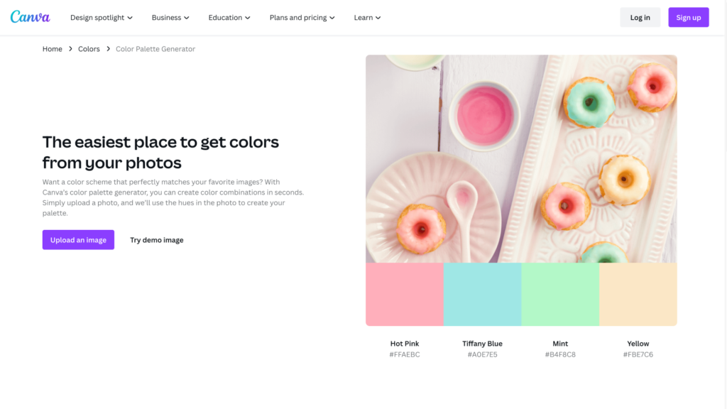 Primoa-blog-design-article-image-site-web-canva-color-palette-generator